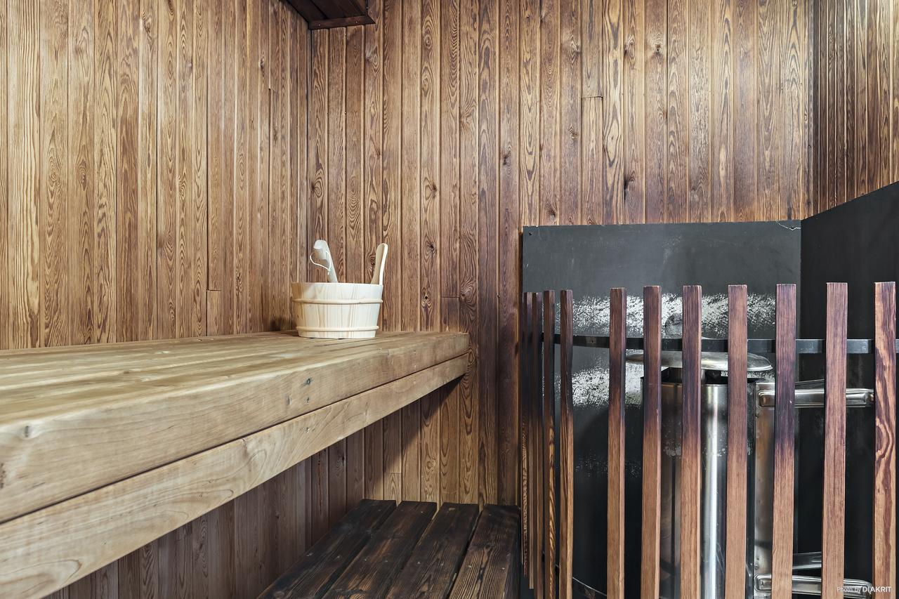 Fredgagarden Hotell & Konferens Aby  Exterior photo