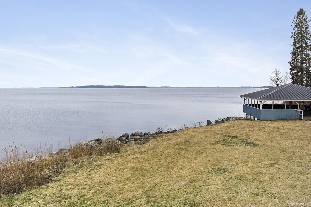 Fredgagarden Hotell & Konferens Aby  Exterior photo